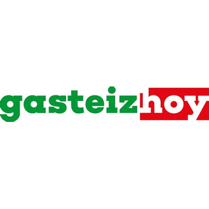 Gasteiz Hoy